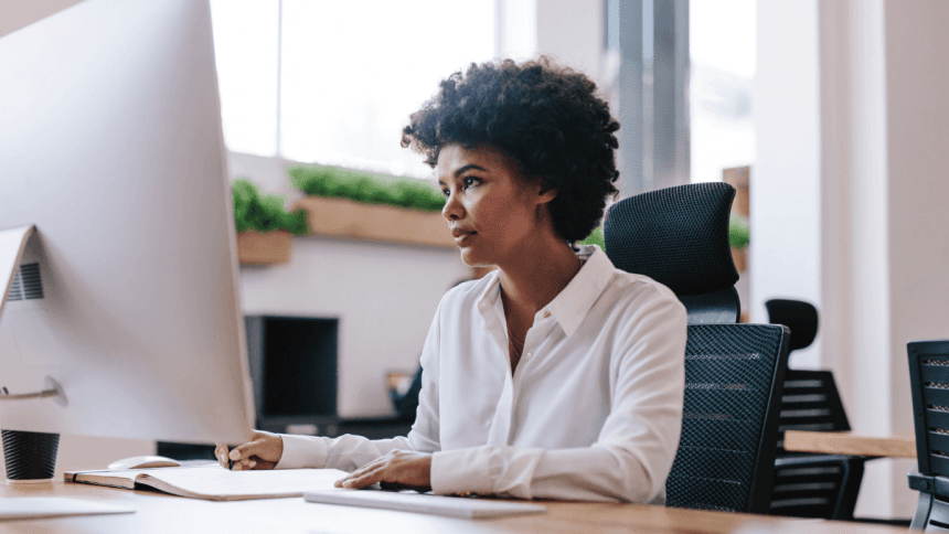 Northlink College Office Administration Internships 2025