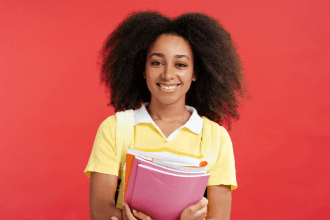 Novice Teachers Leadership Development Scholarship