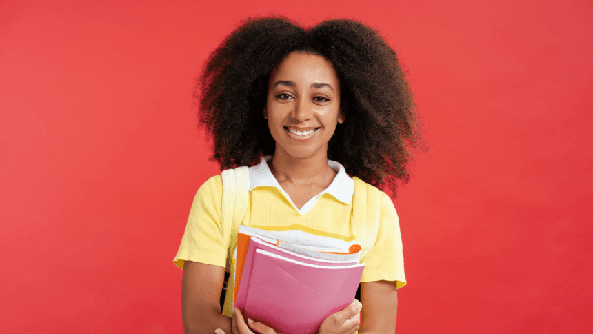 Novice Teachers Leadership Development Scholarship