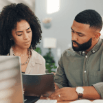 OUTsurance Internship Opportunities