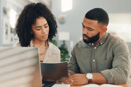 OUTsurance Internship Opportunities