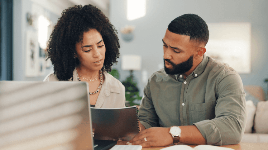 OUTsurance Internship Opportunities
