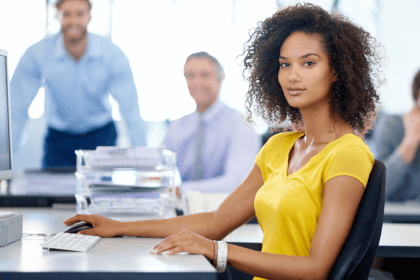 OUTsurance Internship Programme