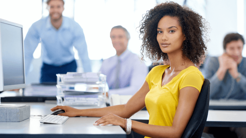 OUTsurance Internship Programme