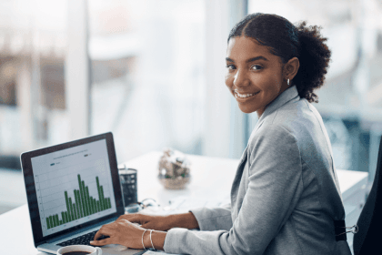 Office Secretaries Job Opportunities