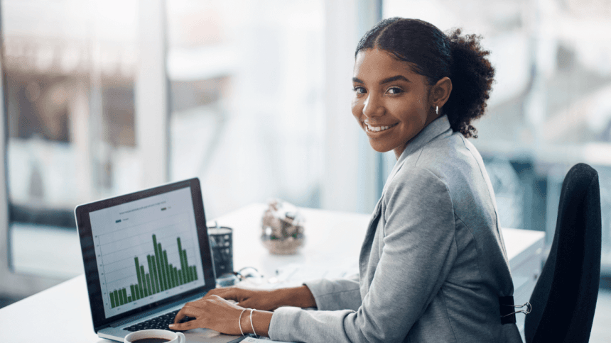 Office Secretaries Job Opportunities