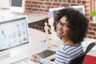 Old Mutual Marketing Internship Program 2025