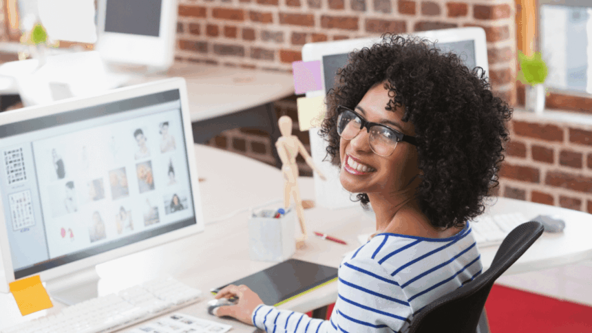 Old Mutual Marketing Internship Program 2025