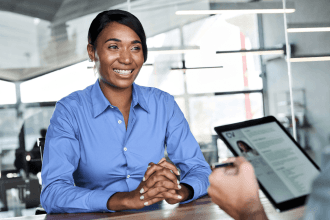 PSIRA Job Opportunities Now Open - Apply Today