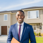 Pam Golding Properties Internship Programme