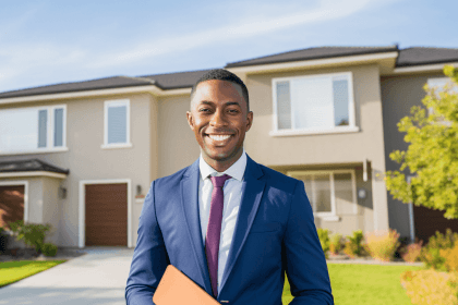 Pam Golding Properties Internship Programme