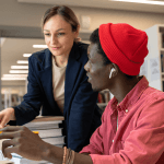 Peer Tutor Vacancies At Elangeni TVET College