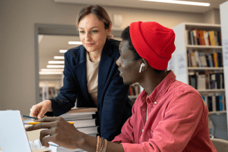 Peer Tutor Vacancies At Elangeni TVET College