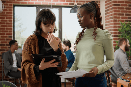 Pepkor Lifestyle Graduate Programme 2025