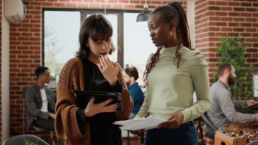 Pepkor Lifestyle Graduate Programme 2025