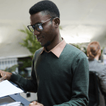 Pepkor Speciality Operations Internship