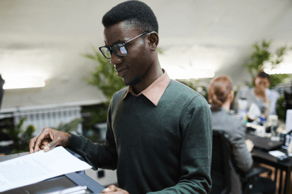 Pepkor Speciality Operations Internship