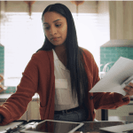 Personal Assistant Job at Thomas Kolster