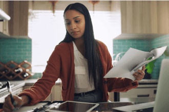 Personal Assistant Job at Thomas Kolster