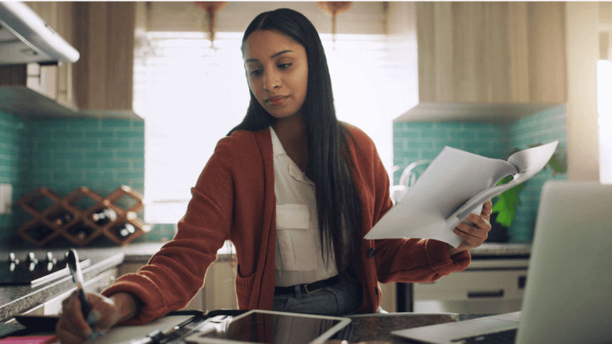 Personal Assistant Job at Thomas Kolster