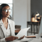 Personal Assistant Vacancy At Sasol