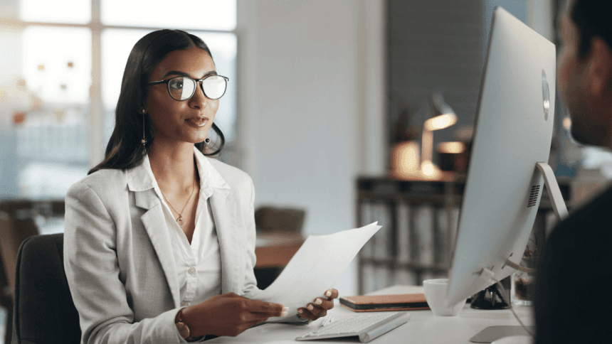 Personal Assistant Vacancy At Sasol