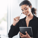 Personal Assistant Vacancy At The WC Department of Local Government