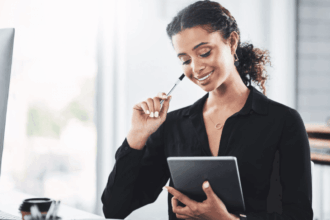 Personal Assistant Vacancy At The WC Department of Local Government