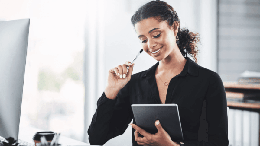 Personal Assistant Vacancy At The WC Department of Local Government