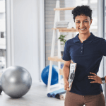 Personal Trainer opportunity Virgin Active