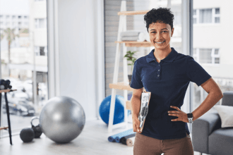Personal Trainer opportunity Virgin Active