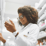 Pharmacist Assistant Job Opportunities At Dis-Chem Pharmacies