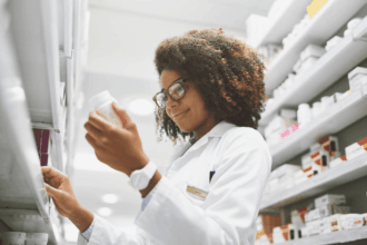 Pharmacist Assistant Job Opportunities At Dis-Chem Pharmacies