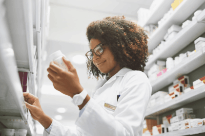 Pharmacist Assistant Job Opportunities At Dis-Chem Pharmacies