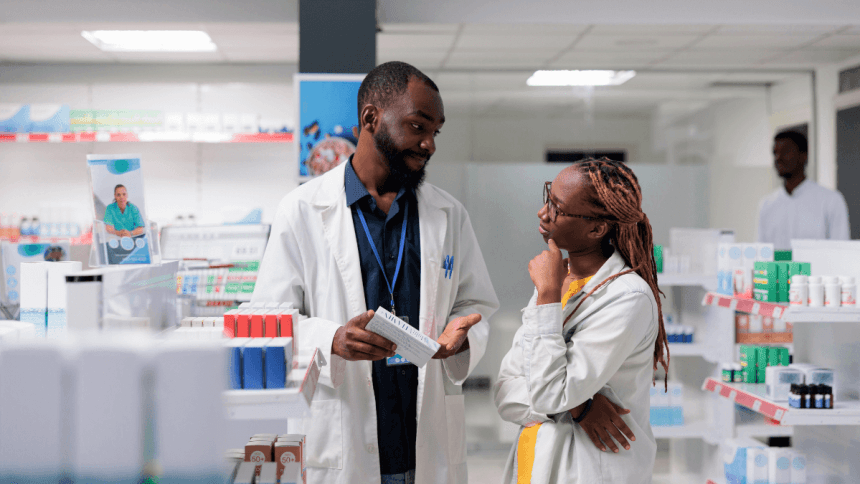 https://www.nasi-ispani.co.za/pharmacist-assistant-learnerships/