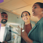 Primedia Internship Opportunities