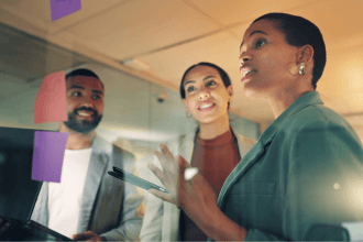 Primedia Internship Opportunities