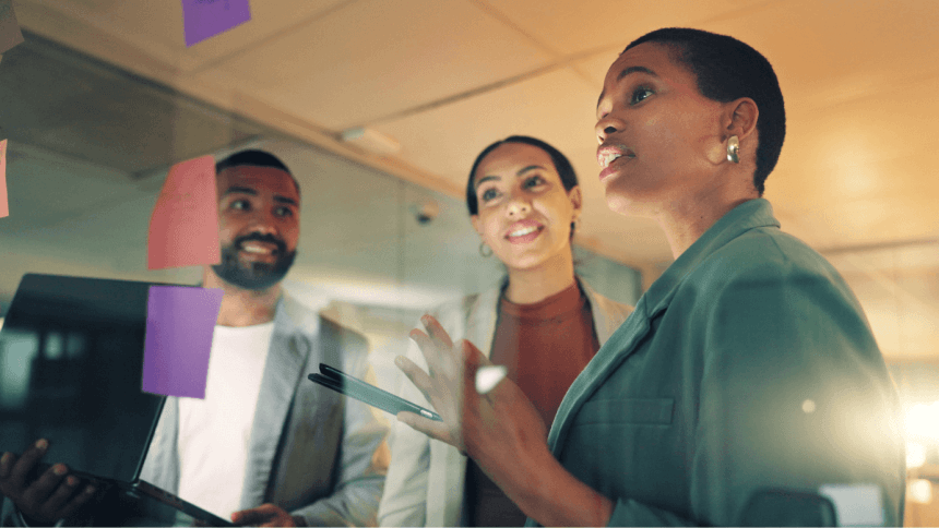Primedia Internship Opportunities