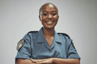 Protection Officer Job Opportuity at Seriti