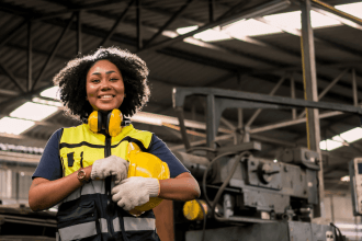 RCL Foods In-Service Trainee Engineering Internship 2025