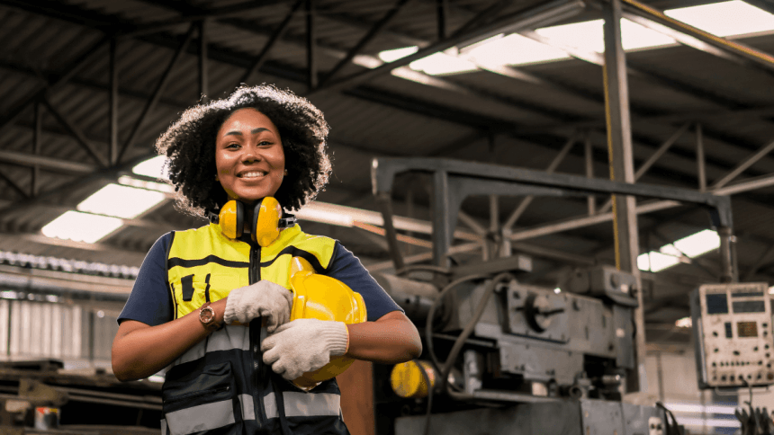 RCL Foods In-Service Trainee Engineering Internship 2025