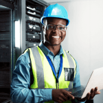 Rainbow Internship Opportunities