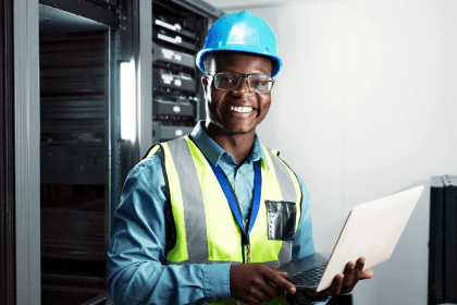 Rainbow Internship Opportunities