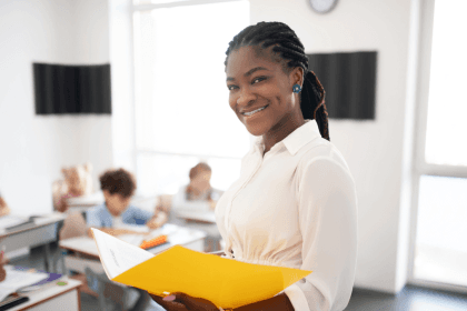 Rallim Modern Learning Environment Internships