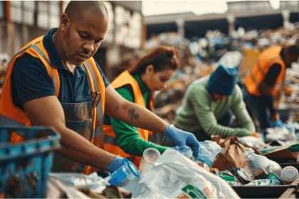 Rand West City Local Municipality: EPWP Youth Graduate Opportunities