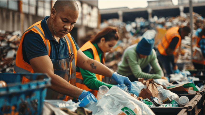Rand West City Local Municipality: EPWP Youth Graduate Opportunities
