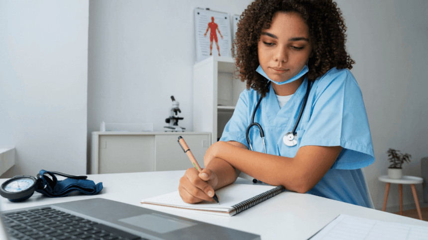 Registered Nurse Job at Intercare Tygervalley