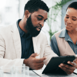 Renosterberg Municipality Finance Management Internship Program