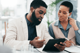 Renosterberg Municipality Finance Management Internship Program