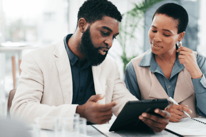 Renosterberg Municipality Finance Management Internship Program